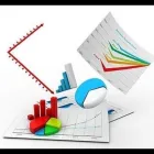 Immagine 1 azienda STUDIO BIANCO CONSULENTI DEL LAVORO ASSOCIATI Servizi professionali in Spresiano TV