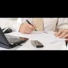 Immagine 2 azienda STUDIO BIANCO CONSULENTI DEL LAVORO ASSOCIATI Servizi professionali in Spresiano TV