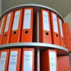 Immagine 1 azienda STUDIO BORTOLOTTI - LOSURDO Servizi professionali in Bolzano