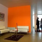 Immagine 2 azienda STUDIO BORTOLOTTI - LOSURDO Servizi professionali in Bolzano