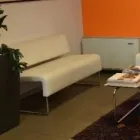 Immagine 3 azienda STUDIO BORTOLOTTI - LOSURDO Servizi professionali in Bolzano