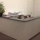 Immagine 1 azienda STUDIO BRINI Servizi legali e finanziari in Bologna