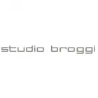 Immagine 1 azienda STUDIO BROGGI Servizi professionali in Como