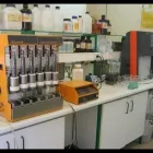 Immagine 2 azienda STUDIO CAMUS ECOLOGIA Shopping e acquisti in Guidonia Montecelio RM