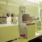 Immagine 4 azienda STUDIO CAMUS ECOLOGIA Shopping e acquisti in Guidonia Montecelio RM