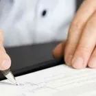 Immagine 1 azienda STUDIO CAPPADOZZI Servizi legali e finanziari in Ceccano FR