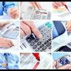Immagine 1 azienda STUDIO CARAMELLA DOTTORI COMMERCIALISTI ASSOCIATI Servizi legali e finanziari in Varese