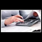 Immagine 2 azienda STUDIO CARAMELLA DOTTORI COMMERCIALISTI ASSOCIATI Servizi legali e finanziari in Varese