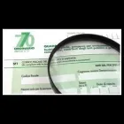 Immagine 3 azienda STUDIO CARAMELLA DOTTORI COMMERCIALISTI ASSOCIATI Servizi legali e finanziari in Varese