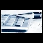 Immagine 4 azienda STUDIO CARAMELLA DOTTORI COMMERCIALISTI ASSOCIATI Servizi legali e finanziari in Varese