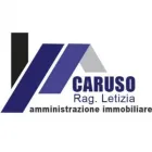 Immagine 1 azienda STUDIO CARUSO LETIZIA Servizi professionali in Palermo