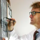 Immagine 1 azienda STUDIO CHIROPRATICO NOMENTANO - DR. PAUL NEURAY Salute in Roma