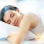 Immagine 2 azienda STUDIO CHIROPRATICO NOMENTANO - DR. PAUL NEURAY Salute in Roma