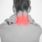 Immagine 5 azienda STUDIO CHIROPRATICO NOMENTANO - DR. PAUL NEURAY Salute in Roma