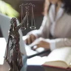 Immagine 1 azienda STUDIO CIACCIOFERA Servizi professionali in Palermo