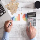 Immagine 2 azienda STUDIO CIACCIOFERA Servizi professionali in Palermo