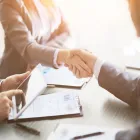 Immagine 3 azienda STUDIO CIACCIOFERA Servizi professionali in Palermo