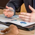 Immagine 4 azienda STUDIO CIACCIOFERA Servizi professionali in Palermo