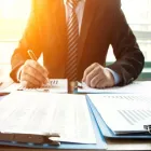 Immagine 5 azienda STUDIO CIACCIOFERA Servizi professionali in Palermo