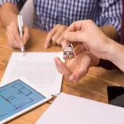 Immagine 6 azienda STUDIO CIACCIOFERA Servizi professionali in Palermo