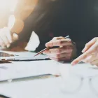 Immagine 7 azienda STUDIO CIACCIOFERA Servizi professionali in Palermo