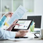 Immagine 8 azienda STUDIO CIACCIOFERA Servizi professionali in Palermo