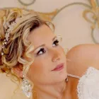Immagine 3 azienda STUDIO CIALFI Servizi professionali in Torino