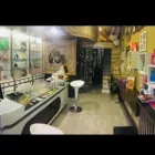 Immagine 4 azienda STUDIO CIALFI Servizi professionali in Torino