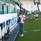 Immagine 5 azienda STUDIO CIALFI Servizi professionali in Torino