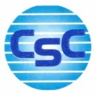 Immagine 1 azienda STUDIO COFFETTI Servizi professionali in Calcinato BS