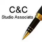 Immagine 2 azienda STUDIO COMMERCIALE C&C CASTIGLIA E CENTOFANTE Servizi professionali in Albano Laziale RM