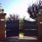 Immagine 3 azienda STUDIO COMMERCIALE C&C CASTIGLIA E CENTOFANTE Servizi professionali in Albano Laziale RM