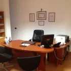 Immagine 4 azienda STUDIO COMMERCIALE C&C CASTIGLIA E CENTOFANTE Servizi professionali in Albano Laziale RM