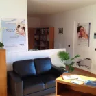 Immagine 6 azienda STUDIO COMMERCIALE C&C CASTIGLIA E CENTOFANTE Servizi professionali in Albano Laziale RM