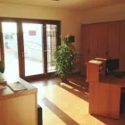 Immagine 7 azienda STUDIO COMMERCIALE C&C CASTIGLIA E CENTOFANTE Servizi professionali in Albano Laziale RM