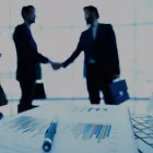 Immagine 1 azienda STUDIO COMMERCIALE E DEL LAVORO DE PIERO Servizi professionali in Bellaria-Igea Marina RN