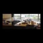 Immagine 1 azienda STUDIO COMMERCIALE VALENTINI DOTT.SSA CRISTINA Servizi legali e finanziari in Riccione RN