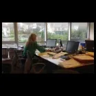 Immagine 2 azienda STUDIO COMMERCIALE VALENTINI DOTT.SSA CRISTINA Servizi legali e finanziari in Riccione RN