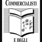 Immagine 1 azienda STUDIO COMMERCIALISTA BONFIGLIOLI Servizi legali e finanziari in Cervia RA