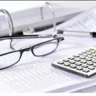 Immagine 1 azienda STUDIO COMMERCIALISTA DR. IANNACCONE NINO Servizi legali e finanziari in Varese