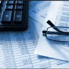 Immagine 2 azienda STUDIO COMMERCIALISTA DR. IANNACCONE NINO Servizi legali e finanziari in Varese