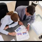 Immagine 2 azienda STUDIO COMMERCIALISTA FOLICALDI DOTT. MARCO Servizi legali e finanziari in Arluno MI