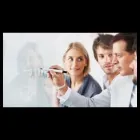 Immagine 4 azienda STUDIO COMMERCIALISTA FOLICALDI DOTT. MARCO Servizi legali e finanziari in Arluno MI