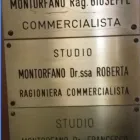 Immagine 1 azienda STUDIO COMMERCIALISTI ASSOCIATO MONTORFANO Servizi legali e finanziari in Como