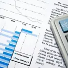 Immagine 3 azienda STUDIO COMMERCIALISTI ASSOCIATO MONTORFANO Servizi legali e finanziari in Como
