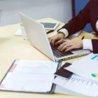 Immagine 1 azienda STUDIO COMMERCIALISTI GAMBARETTO TASSOTTI Servizi professionali in Bassano Del Grappa VI