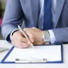 Immagine 3 azienda STUDIO COMMERCIALISTI GAMBARETTO TASSOTTI Servizi professionali in Bassano Del Grappa VI