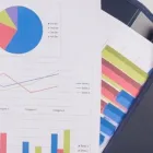 Immagine 7 azienda STUDIO COMMERCIALISTI GAMBARETTO TASSOTTI Servizi professionali in Bassano Del Grappa VI