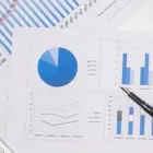 Immagine 8 azienda STUDIO COMMERCIALISTI GAMBARETTO TASSOTTI Servizi professionali in Bassano Del Grappa VI