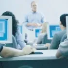 Immagine 1 azienda STUDIO CONSULENZA ASSICURATIVA SRL Servizi legali e finanziari in Roma